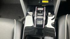 Honda E Ny1 150kW Elegance 69kWh 5dr Auto Electric Hatchback